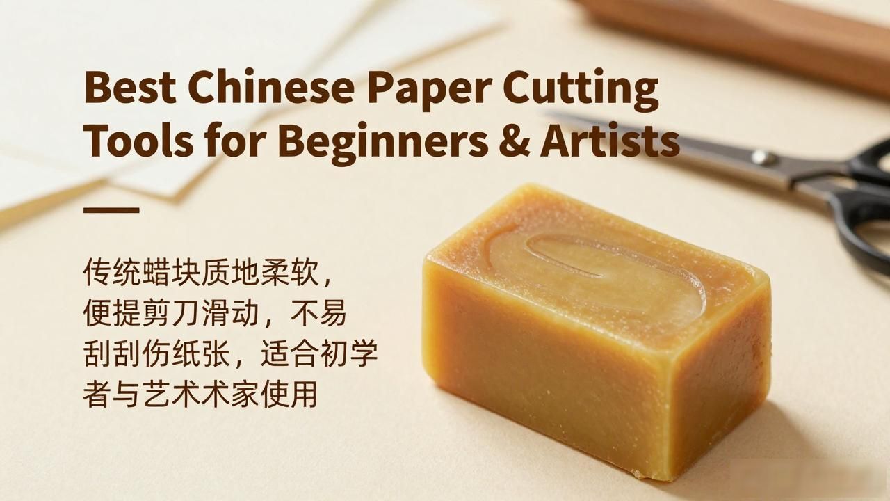Chinese paper cutting tools_Chinese paper cutting tools_Chinese paper cutting tools