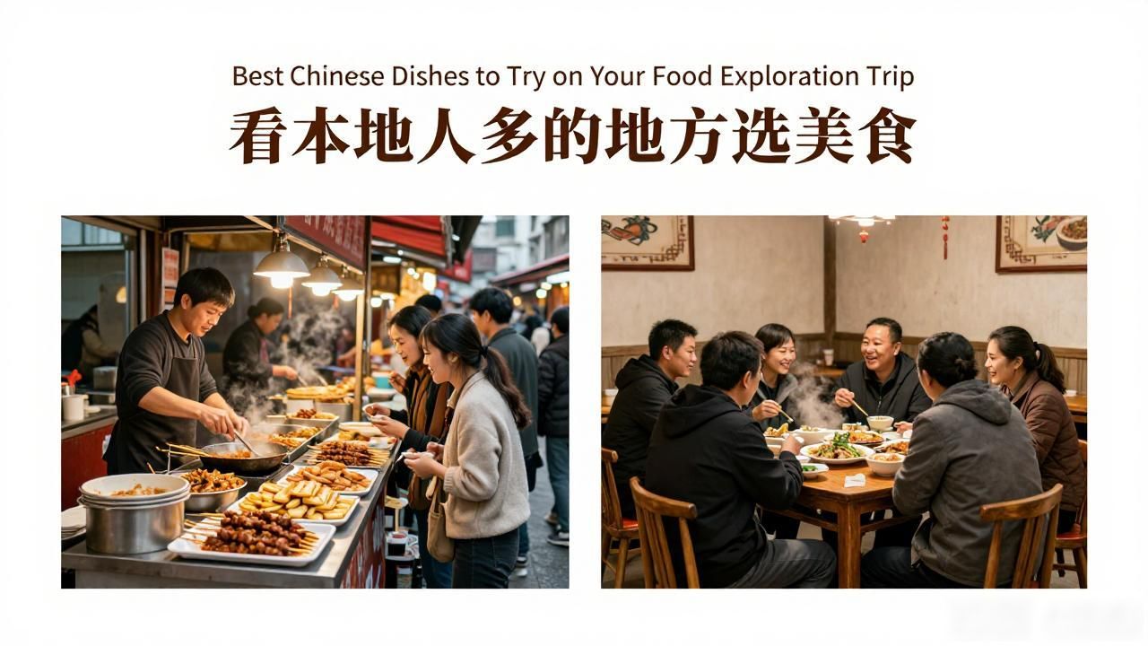 China food exploration_China food exploration_China food exploration