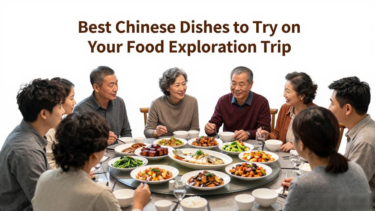 China food exploration_China food exploration_China food exploration