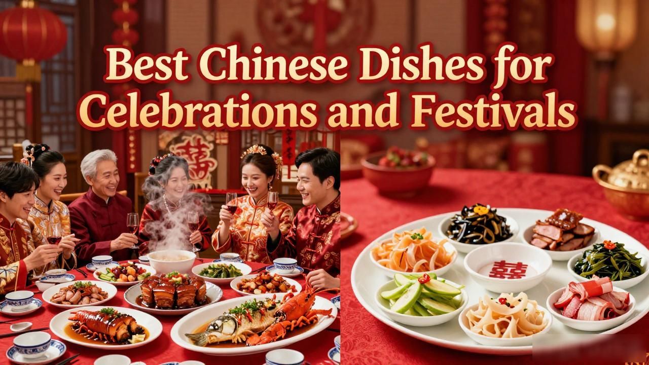 Chinese food for special occasions_Chinese food for special occasions_Chinese food for special occasions