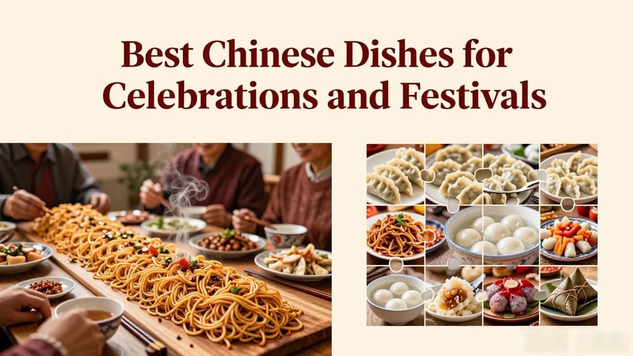 Chinese food for special occasions_Chinese food for special occasions_Chinese food for special occasions