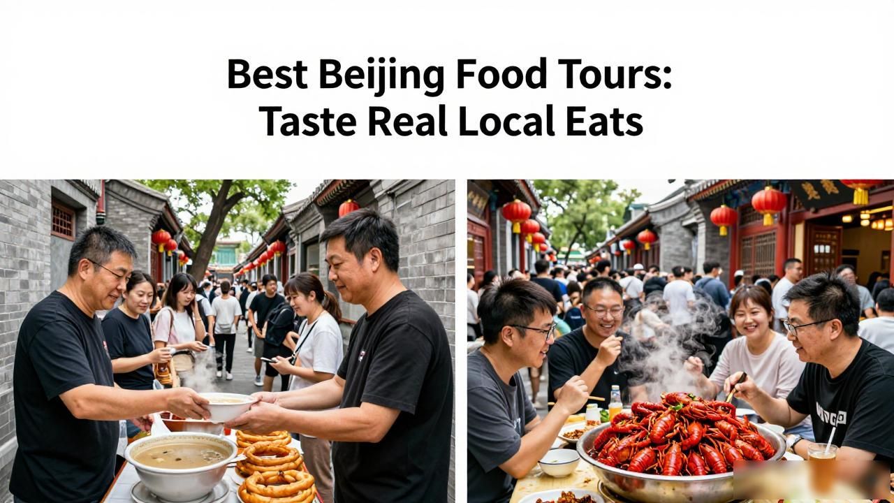 Food tours in Beijing_Food tours in Beijing_Food tours in Beijing