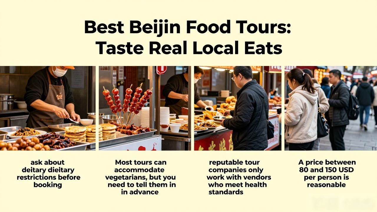 Food tours in Beijing_Food tours in Beijing_Food tours in Beijing
