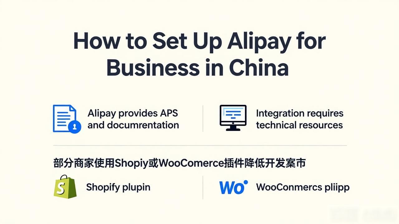 Alipay for business in China_Alipay for business in China_Alipay for business in China