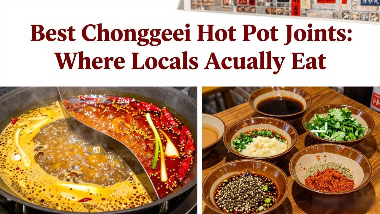 Hot pot joints in Chongqing_Hot pot joints in Chongqing_Hot pot joints in Chongqing