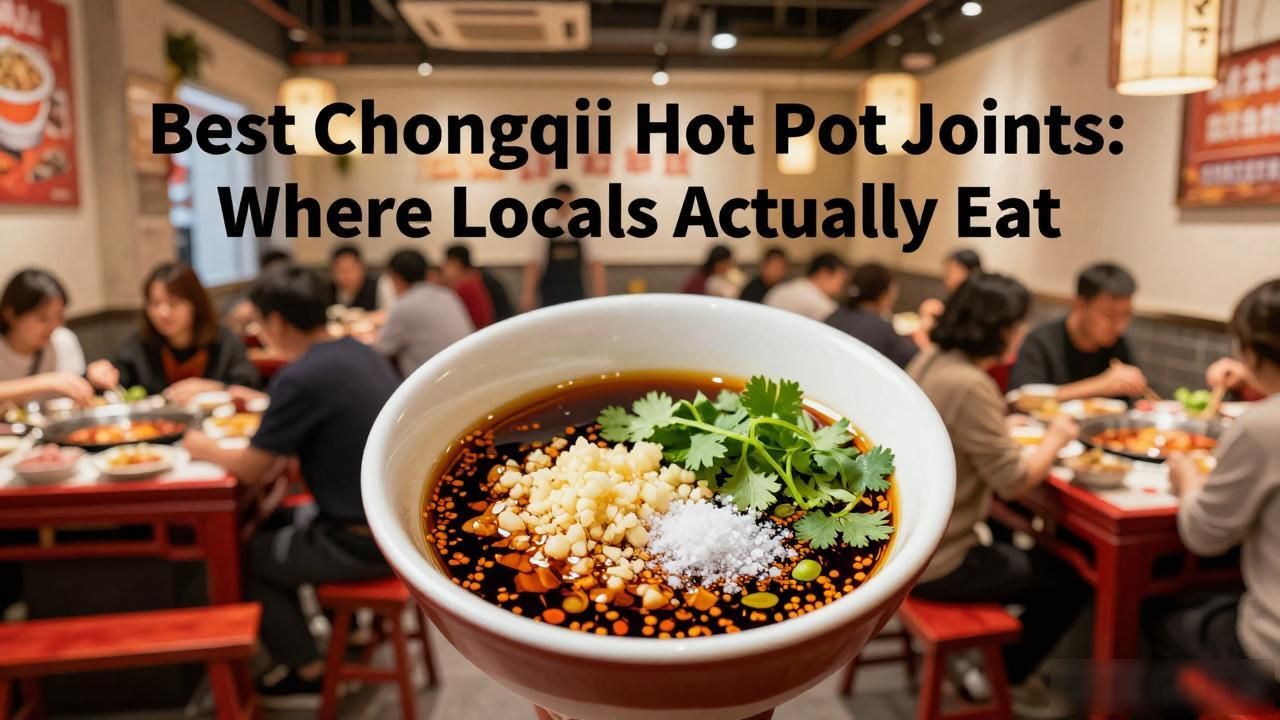 Hot pot joints in Chongqing_Hot pot joints in Chongqing_Hot pot joints in Chongqing