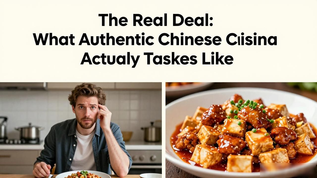 Chinese cuisine_Chinese cuisine_Chinese cuisine