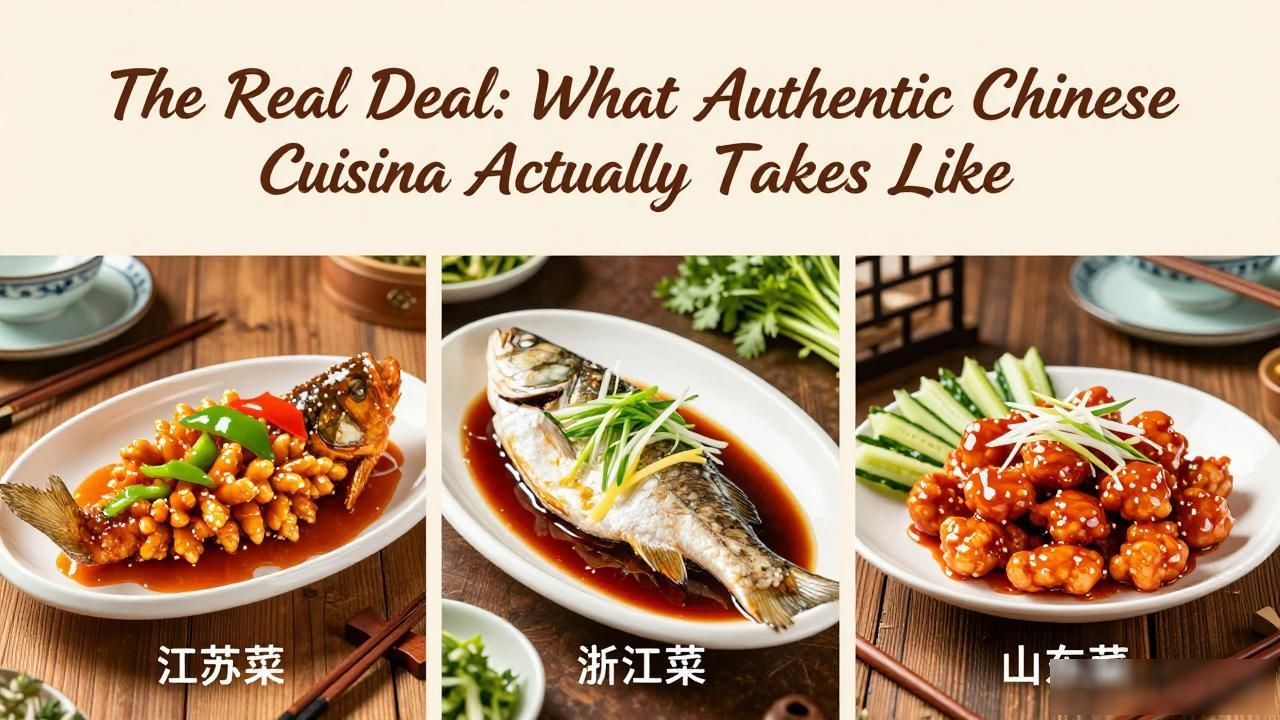 Chinese cuisine_Chinese cuisine_Chinese cuisine