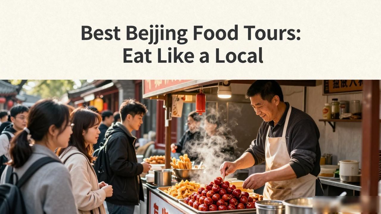 Food tours in Beijing_Food tours in Beijing_Food tours in Beijing