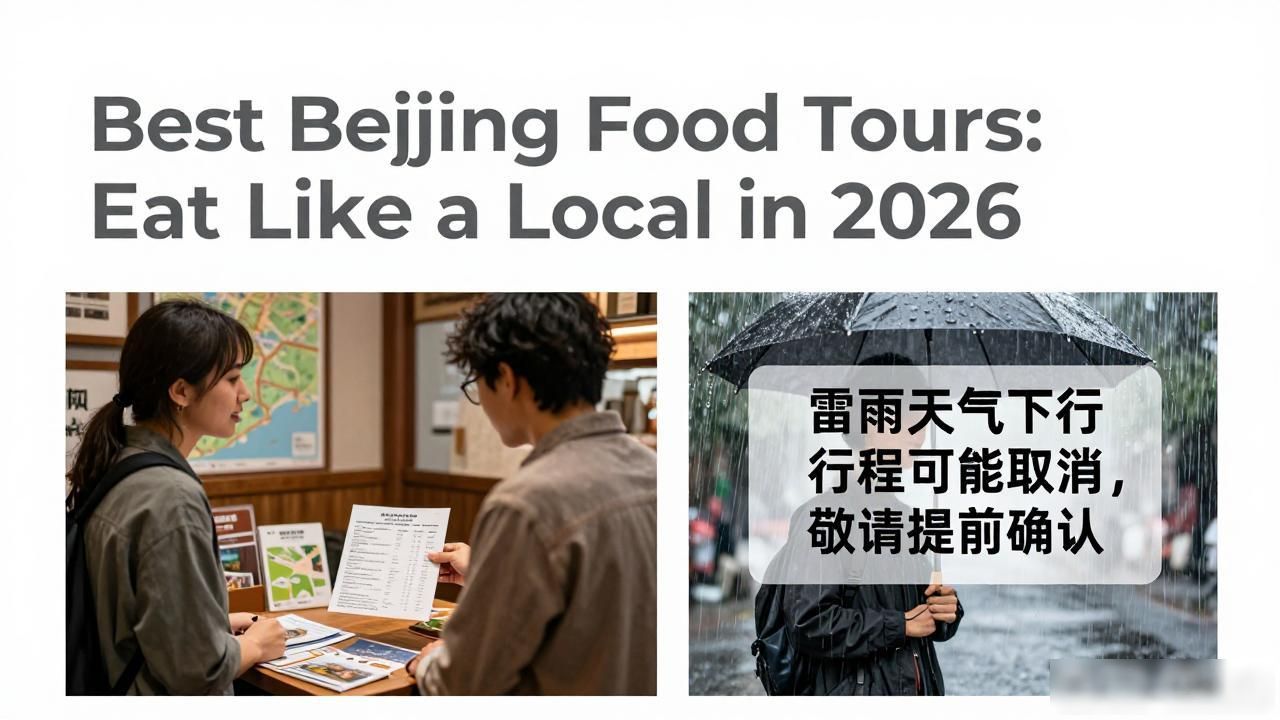 Food tours in Beijing_Food tours in Beijing_Food tours in Beijing