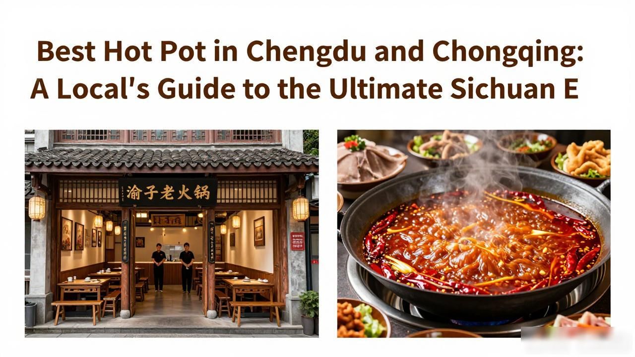 Best hot pot in Chengdu/Chongqing_Best hot pot in Chengdu/Chongqing_Best hot pot in Chengdu/Chongqing