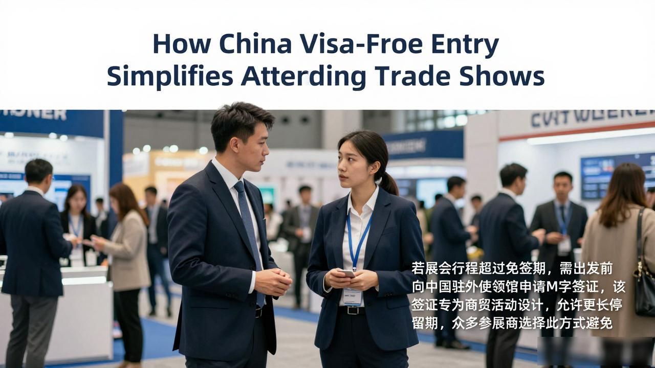 China visa free for exhibitions_China visa free for exhibitions_China visa free for exhibitions