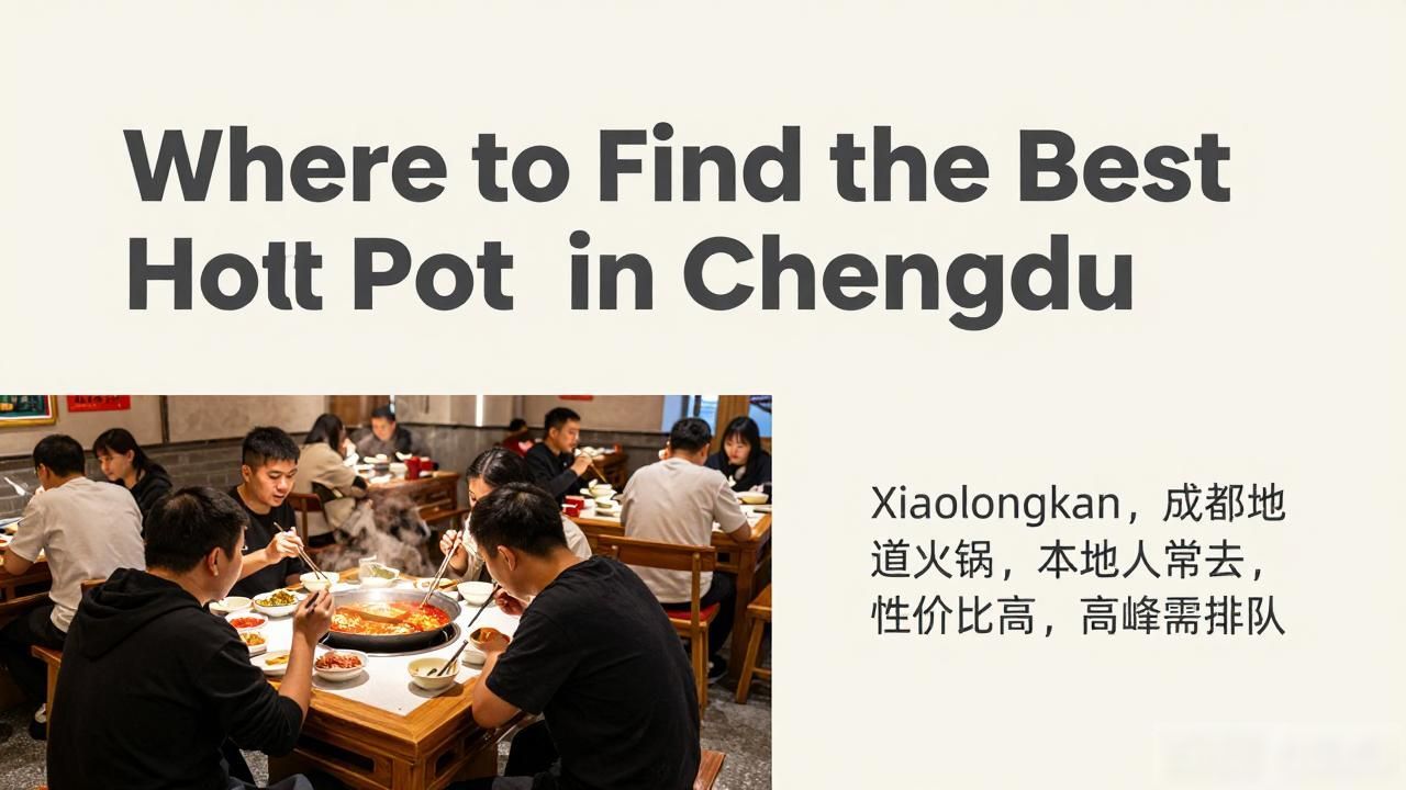 Chengdu hot pot recommendations_Chengdu hot pot recommendations_Chengdu hot pot recommendations
