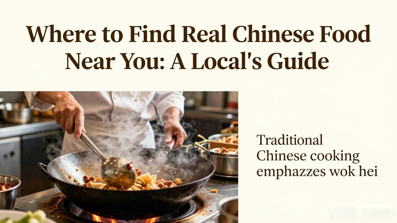 Authentic Chinese food near me_Authentic Chinese food near me_Authentic Chinese food near me
