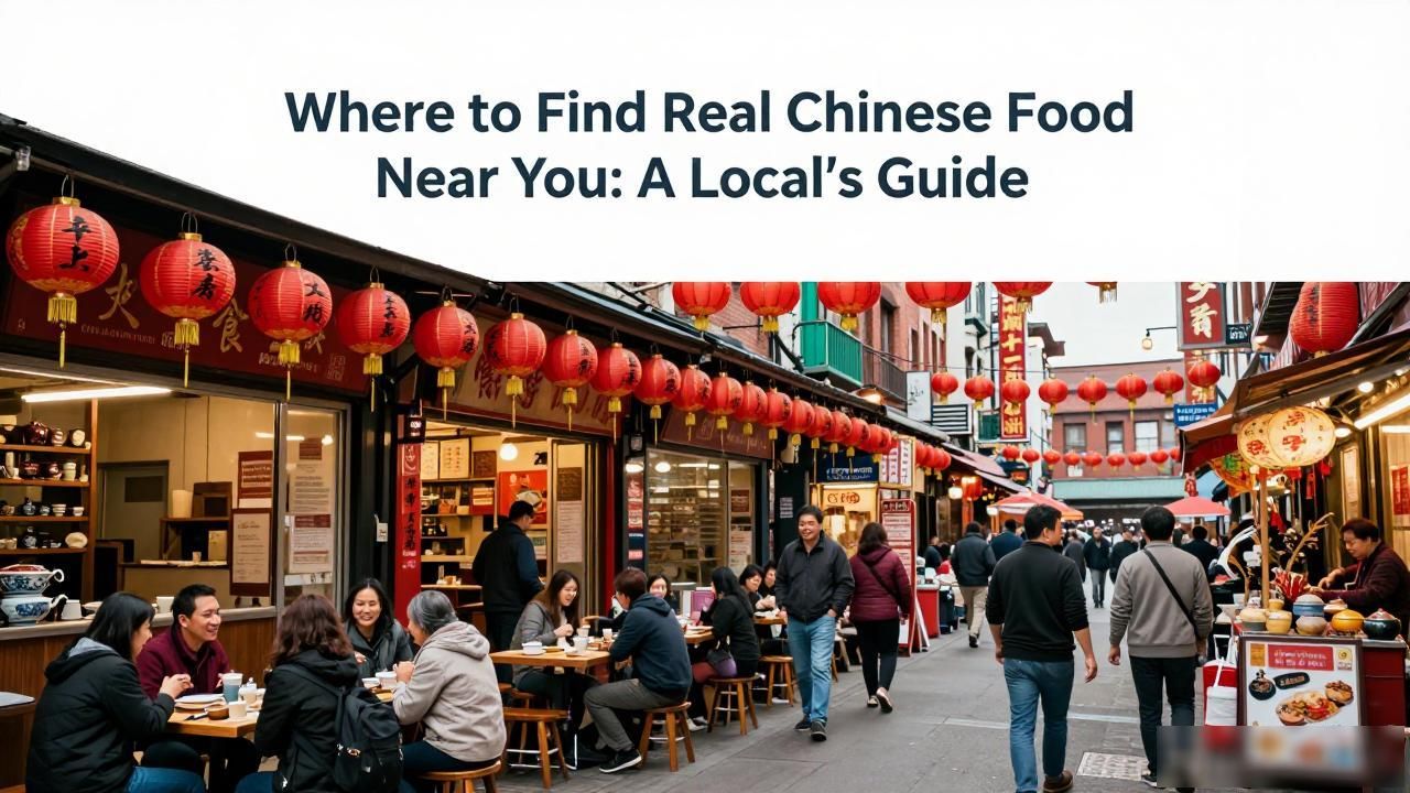 Authentic Chinese food near me_Authentic Chinese food near me_Authentic Chinese food near me