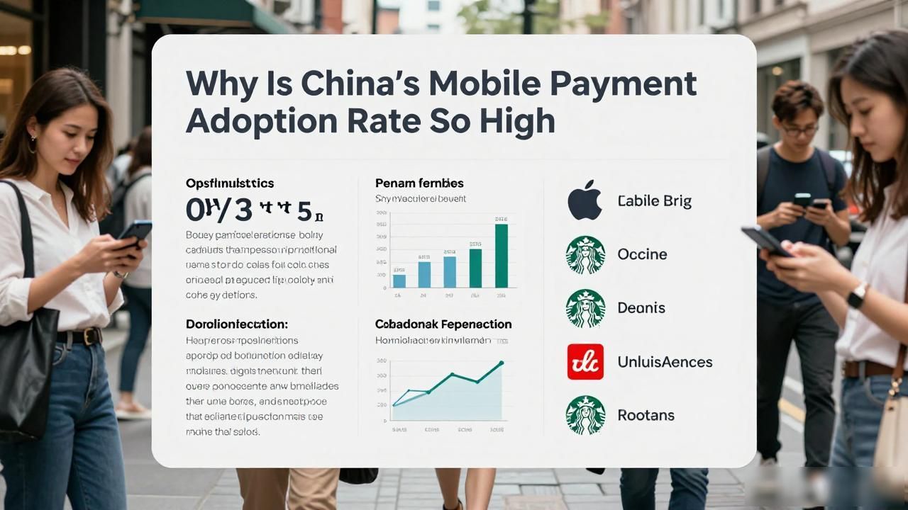 China mobile payment adoption rate_China mobile payment adoption rate_China mobile payment adoption rate