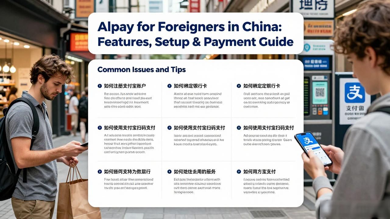 Alipay features for foreigners_Alipay features for foreigners_Alipay features for foreigners
