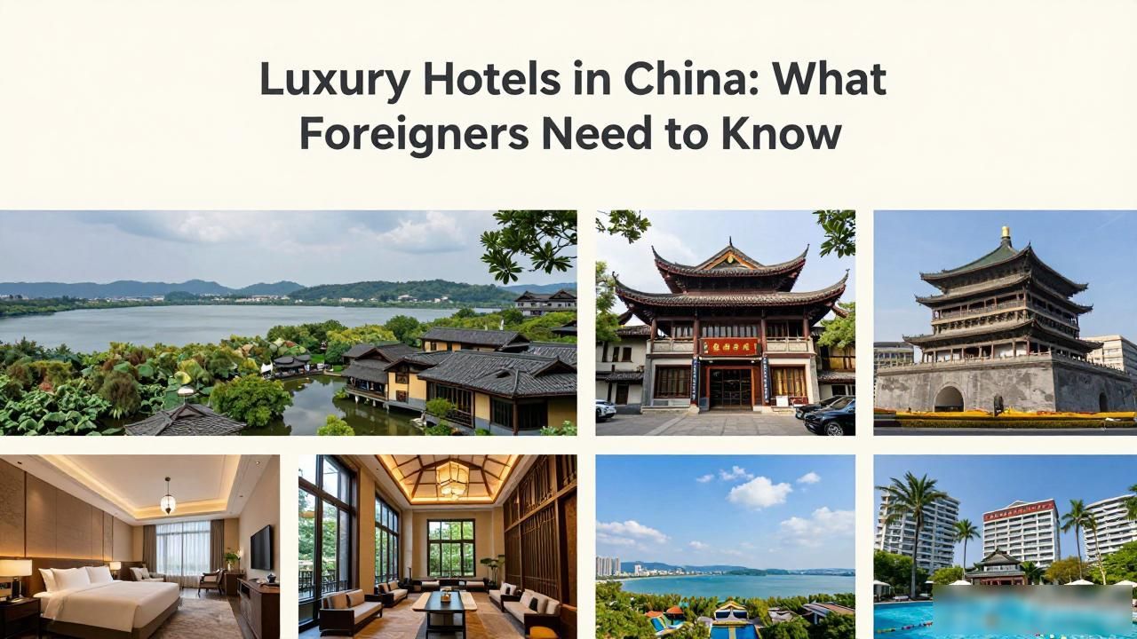 Luxury hotels in China_Luxury hotels in China_Luxury hotels in China