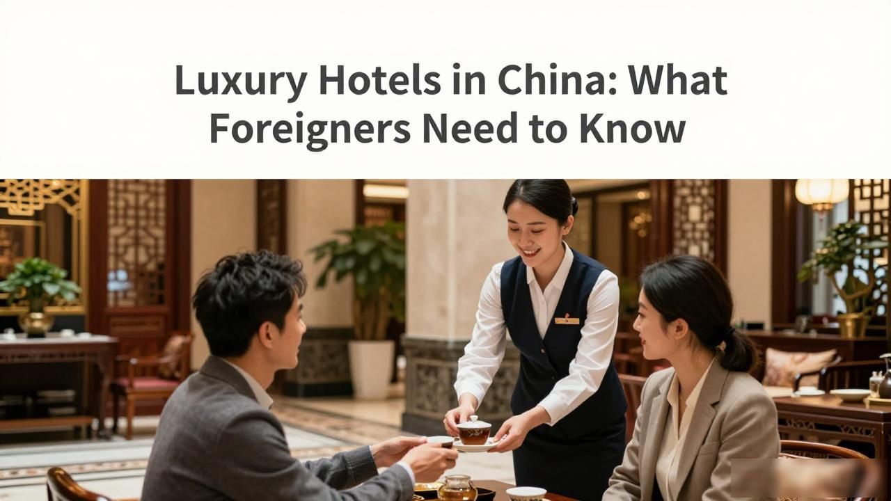 Luxury hotels in China_Luxury hotels in China_Luxury hotels in China