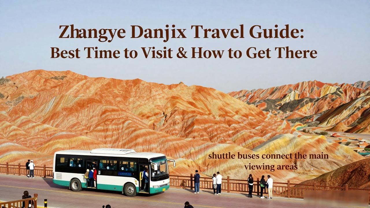 张掖丹霞海拔多少米_张掖丹霞地貌形成原因_Zhangye Danxia