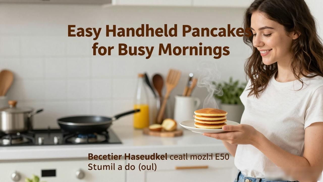 handheld pancakes_handheld pancakes_handheld pancakes