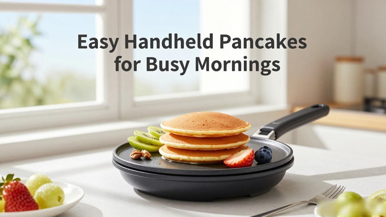handheld pancakes_handheld pancakes_handheld pancakes