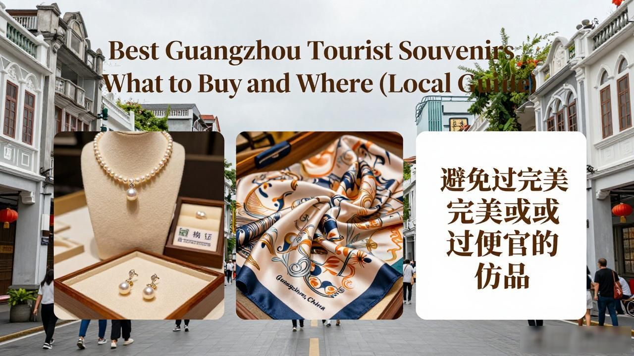 Guangzhou tourist souvenirs_Guangzhou tourist souvenirs_Guangzhou tourist souvenirs