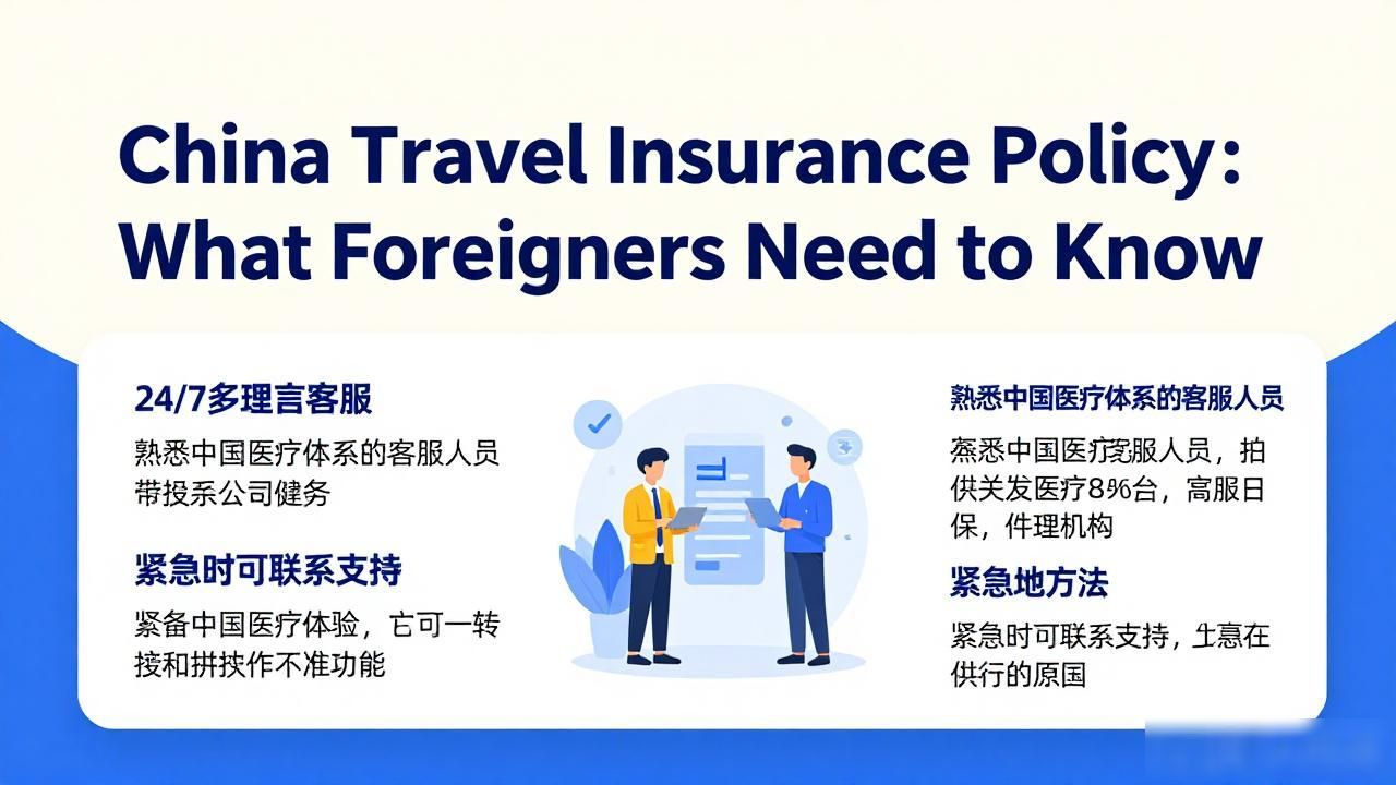 China travel insurance policy_China travel insurance policy_China travel insurance policy