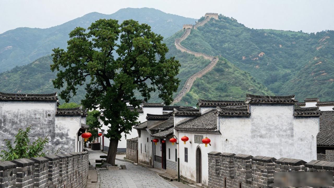 hidden gems China_hidden gems China_hidden gems China