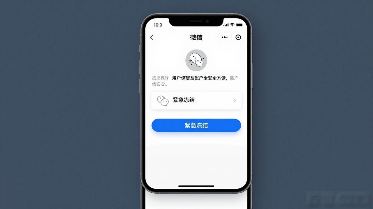 WeChat payment security_WeChat payment security_WeChat payment security
