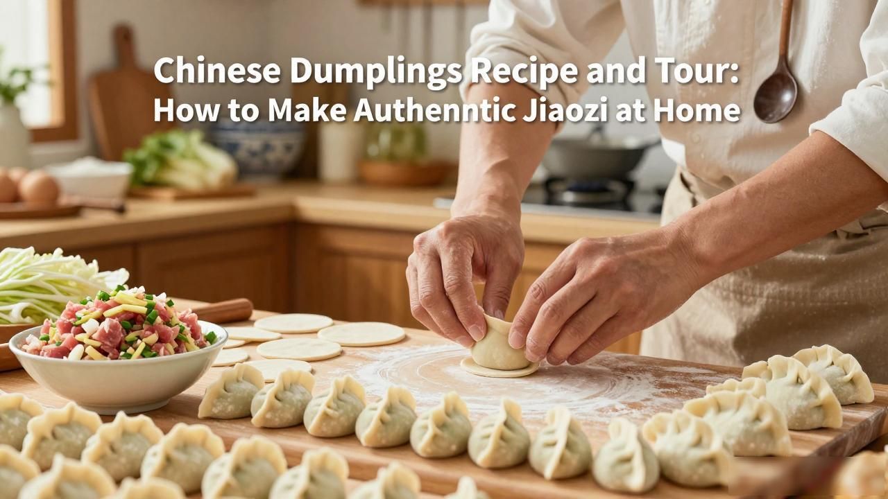 Chinese dumplings recipe/tour_Chinese dumplings recipe/tour_Chinese dumplings recipe/tour