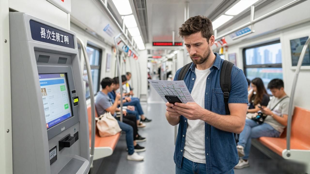 China's public transportation system_China's public transportation system_China's public transportation system