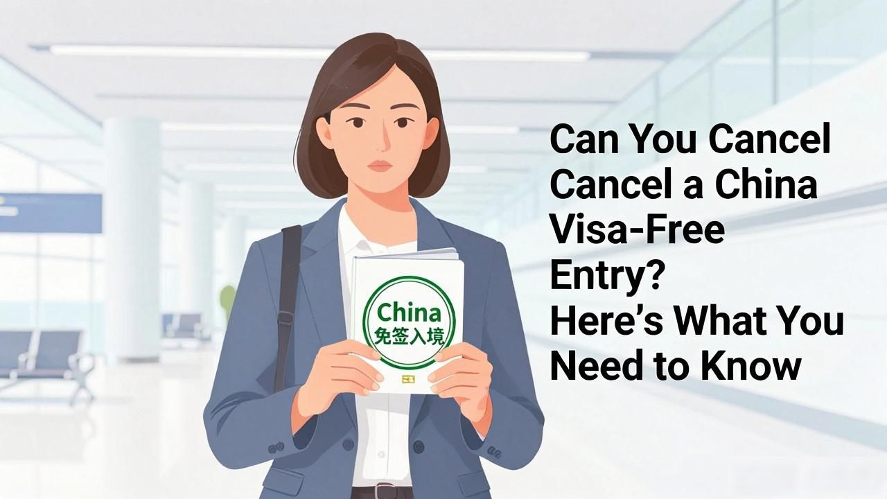 China visa free cancellation_China visa free cancellation_China visa free cancellation