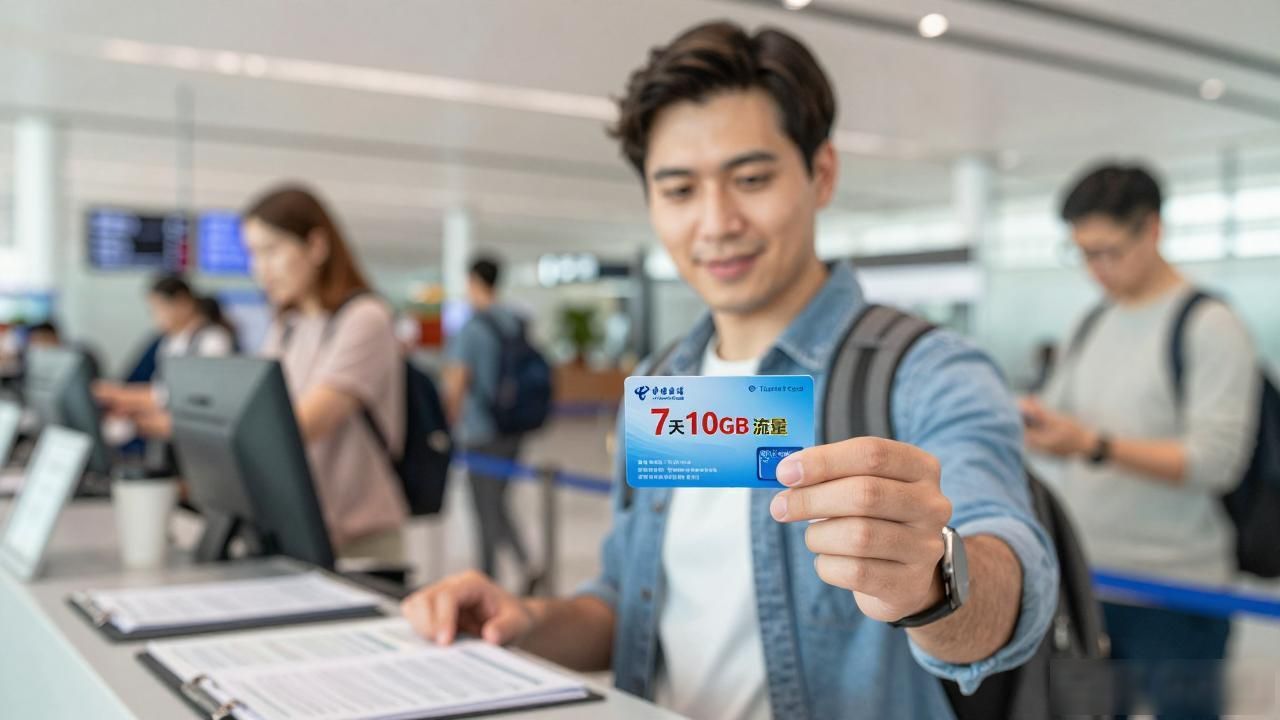China SIM card for tourists_China SIM card for tourists_China SIM card for tourists
