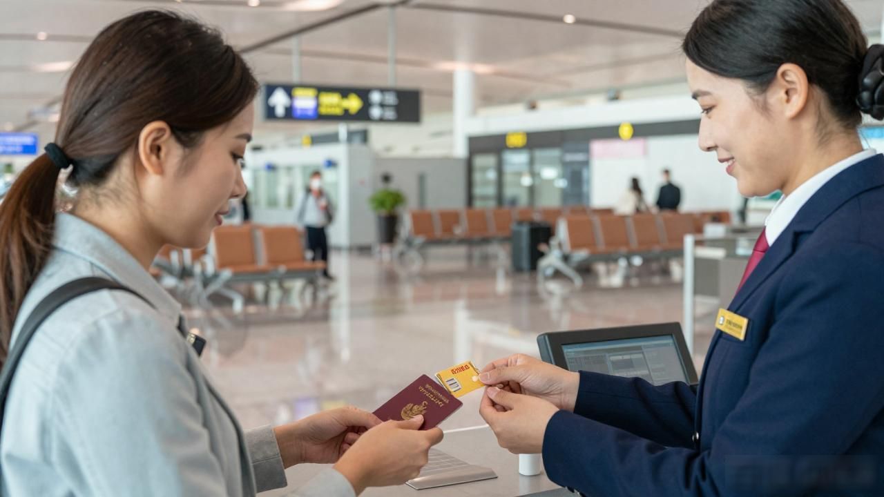 China SIM card for tourists_China SIM card for tourists_China SIM card for tourists