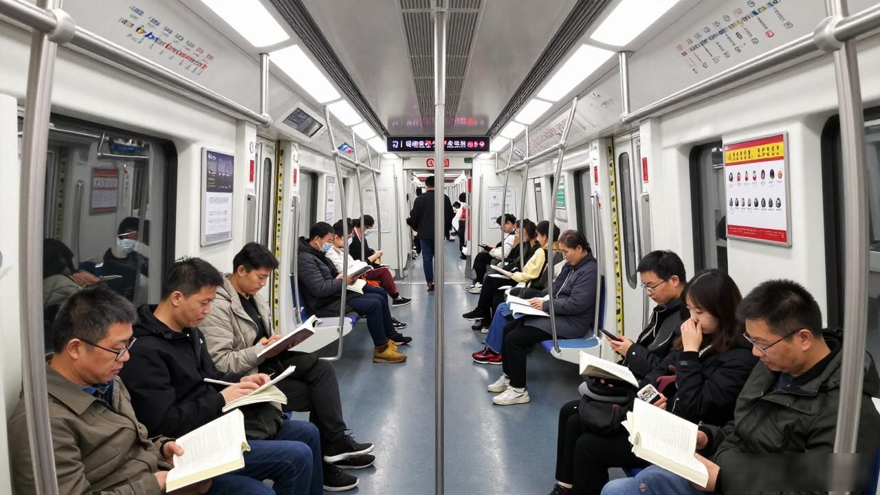 Harbin Travel Guide_Harbin Travel Guide_Harbin Travel Guide