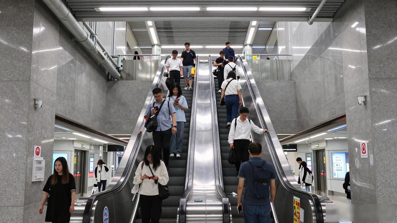 Chongqing travel transportation_Chongqing travel transportation_Chongqing travel transportation