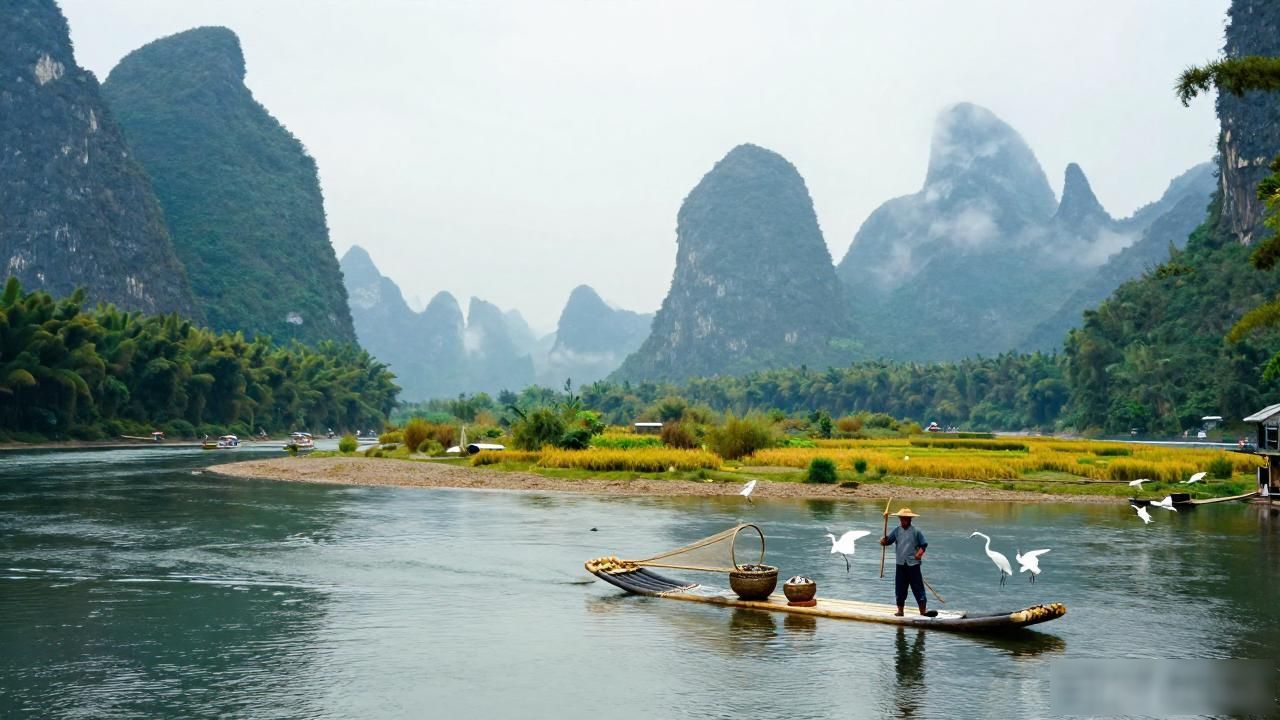 Top attractions in China_Top attractions in China_Top attractions in China