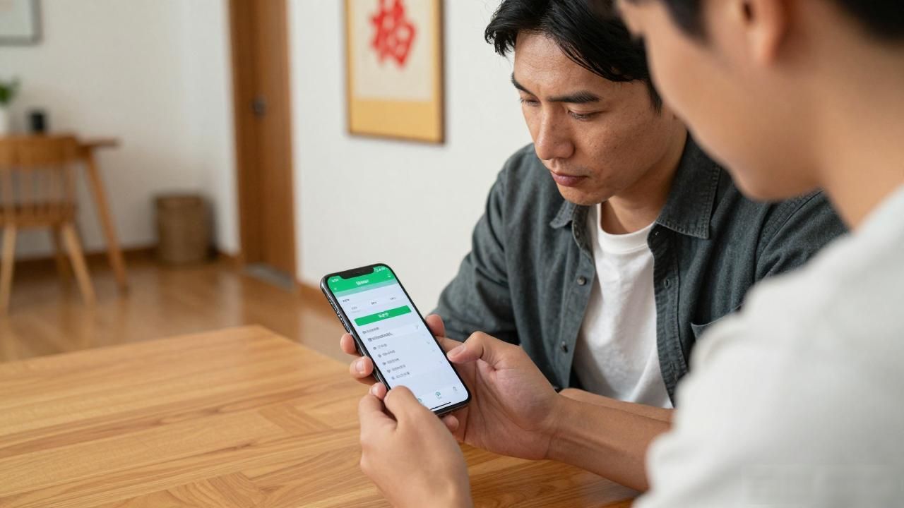 WeChat payment in China_WeChat payment in China_WeChat payment in China