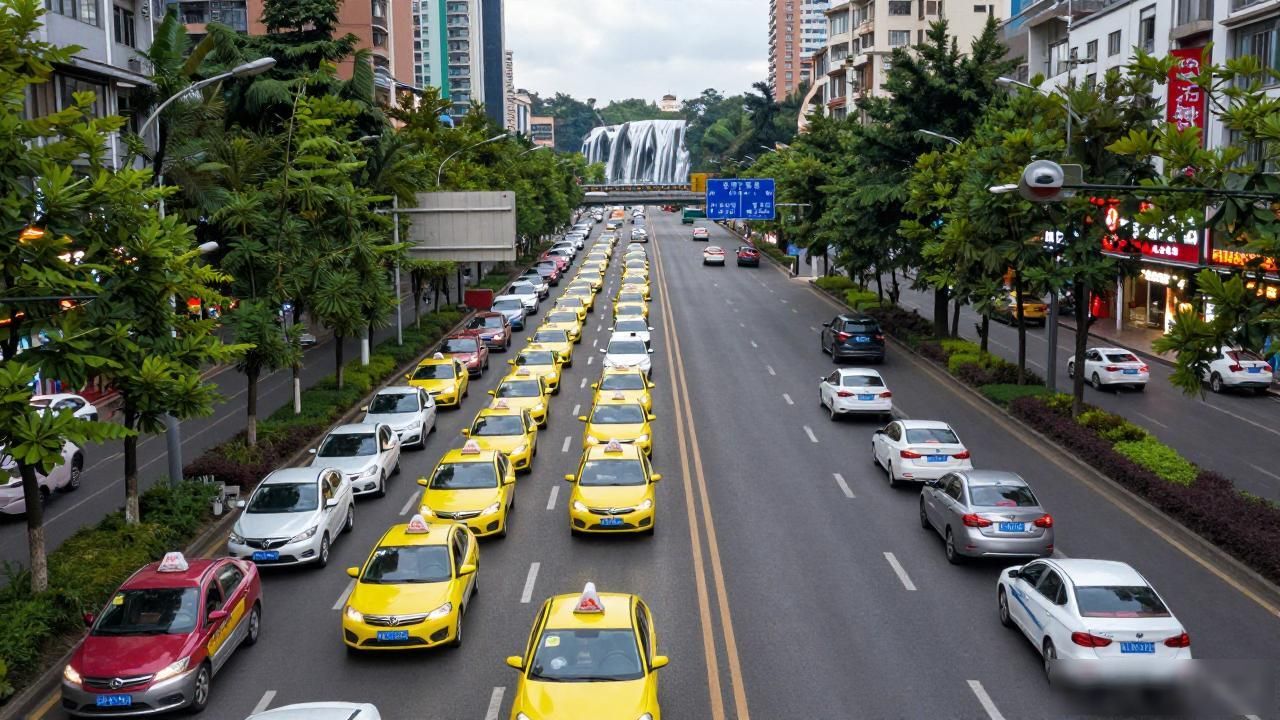 Guiyang Travel Guide_Guiyang Travel Guide_Guiyang Travel Guide