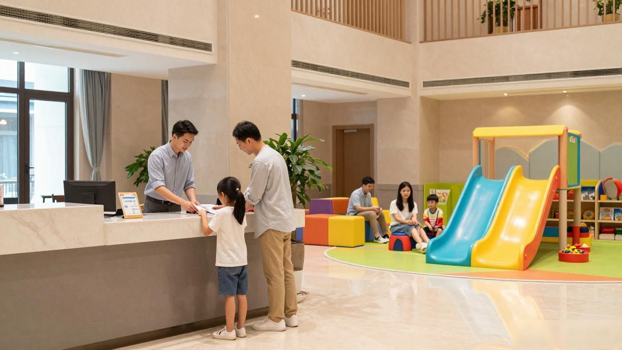 Family friendly accommodation in Beijing_Family friendly accommodation in Beijing_Family friendly accommodation in Beijing
