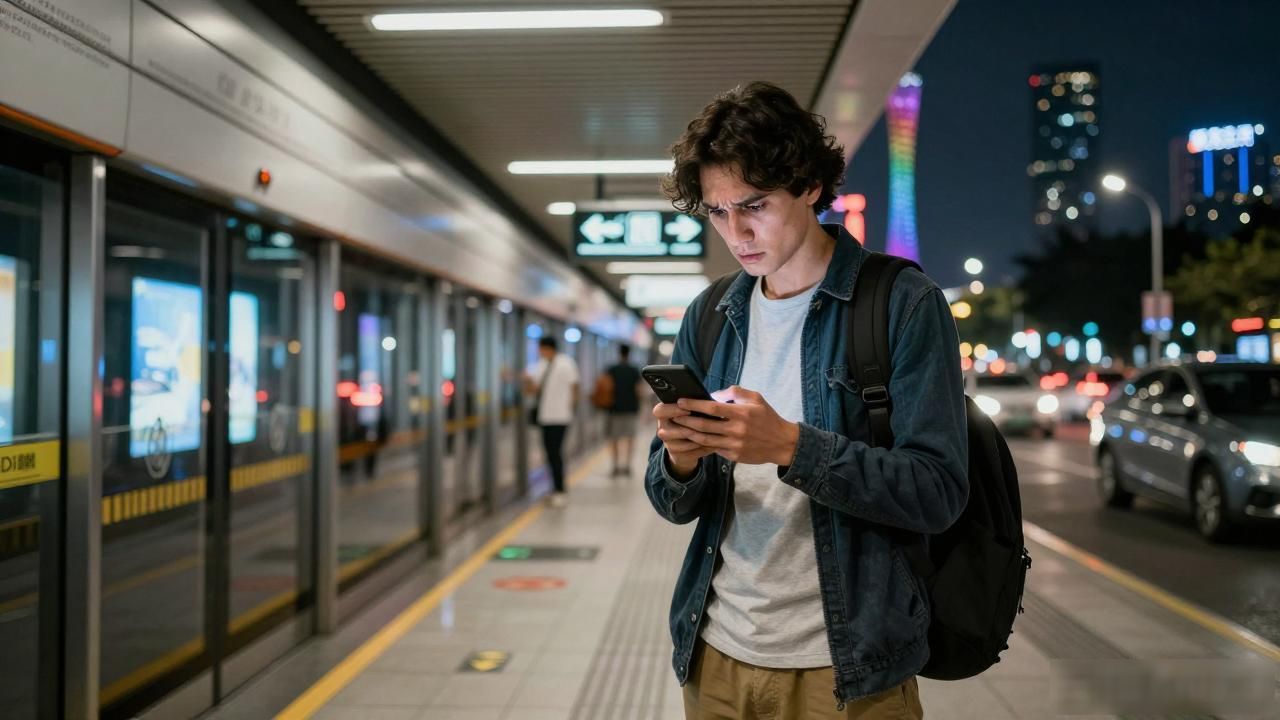 China travel apps_China travel apps_China travel apps