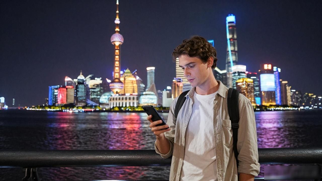 China travel apps_China travel apps_China travel apps