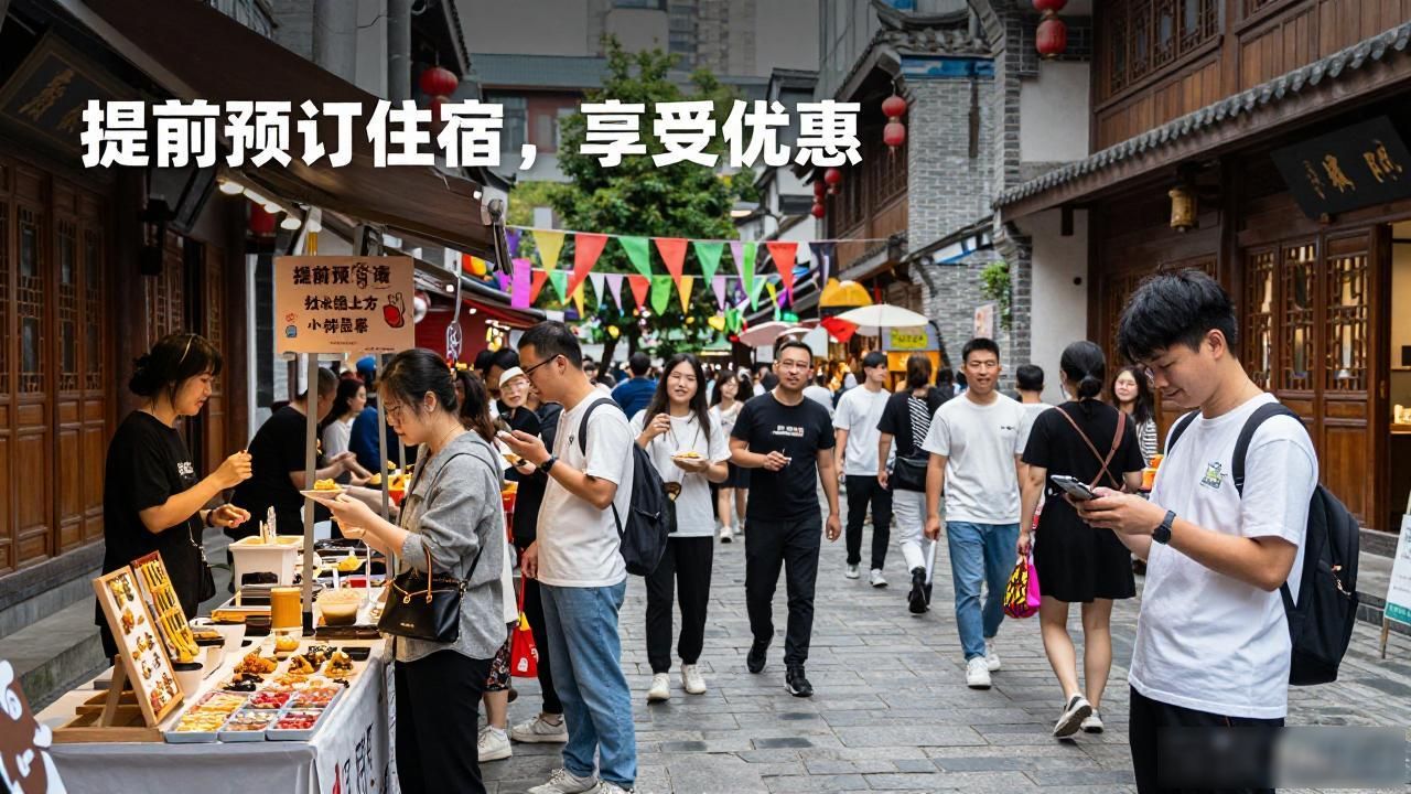 Guiyang travel festivals_Guiyang travel festivals_Guiyang travel festivals