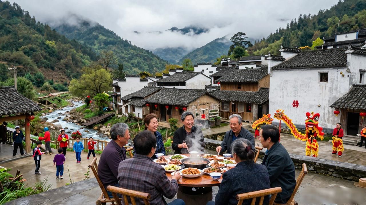 off the beaten path China travel_off the beaten path China travel_off the beaten path China travel