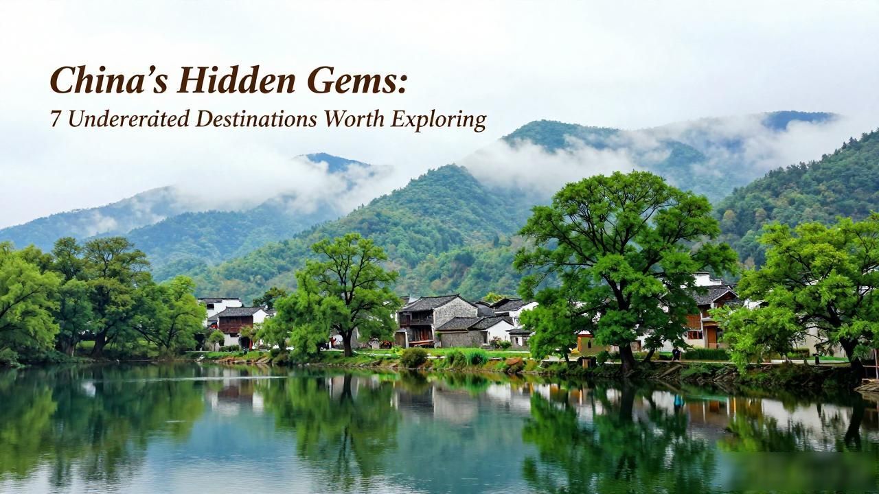 off the beaten path China travel_off the beaten path China travel_off the beaten path China travel