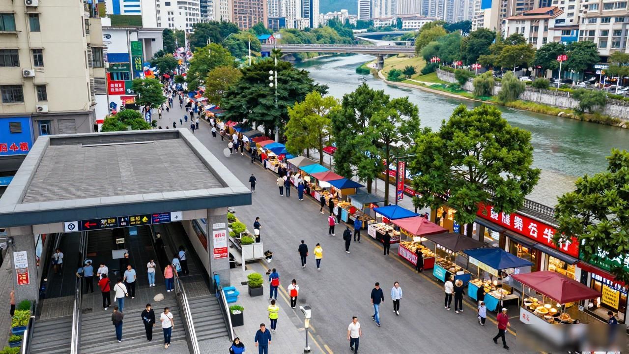 Guiyang Travel Guide_Guiyang Travel Guide_Guiyang Travel Guide