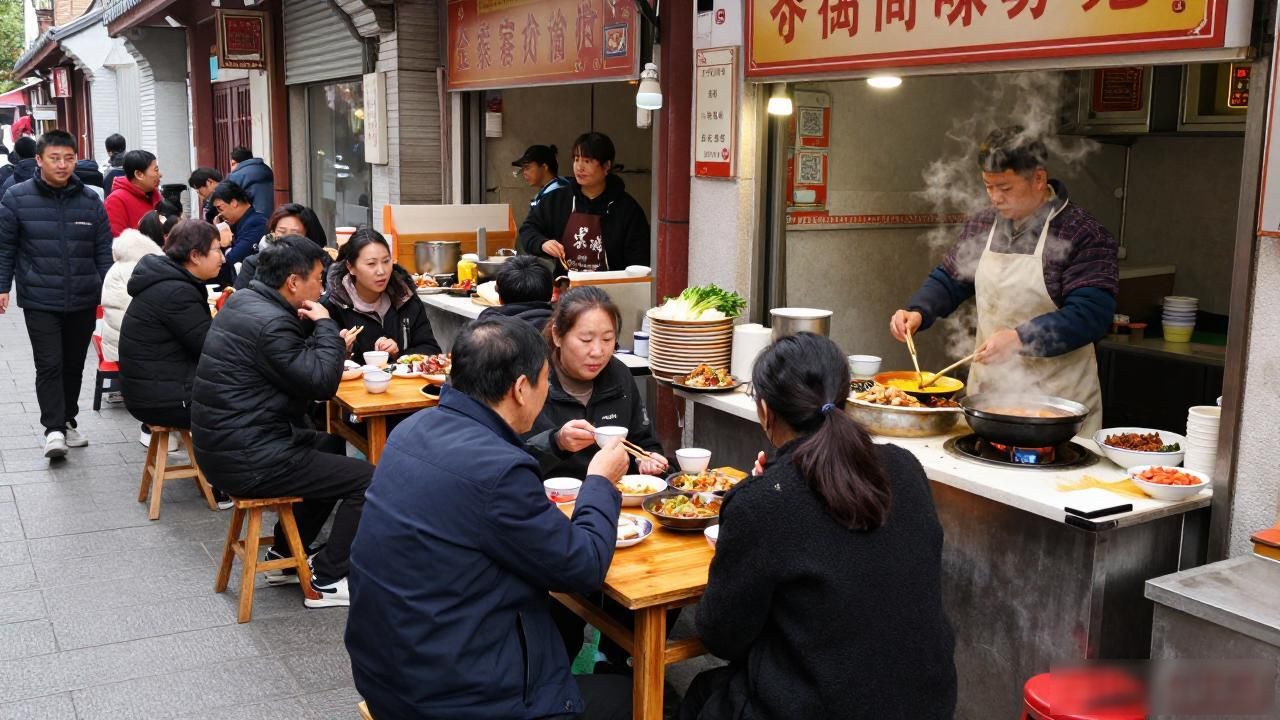 Safety tips for traveling in China_Safety tips for traveling in China_Safety tips for traveling in China