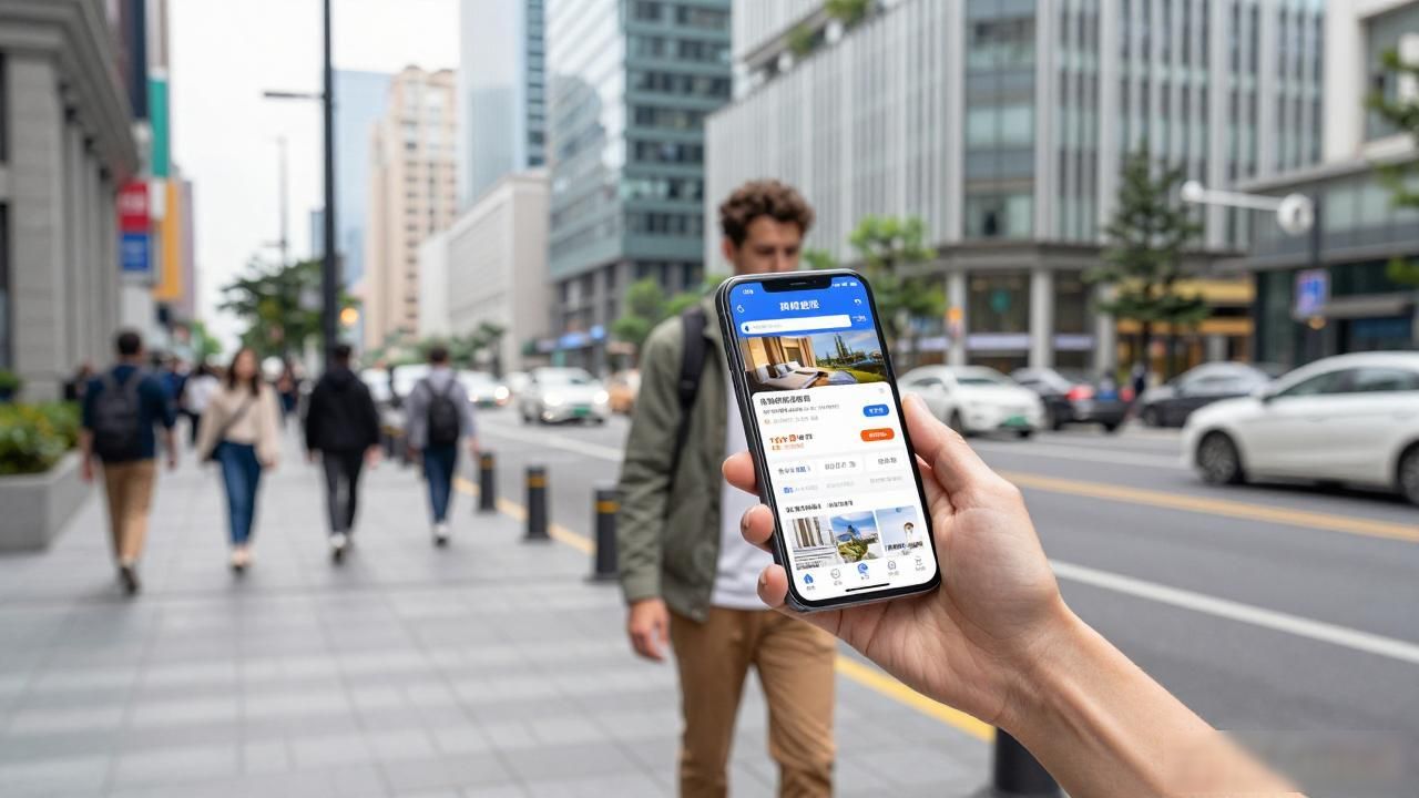 China travel apps recommendations_China travel apps recommendations_China travel apps recommendations