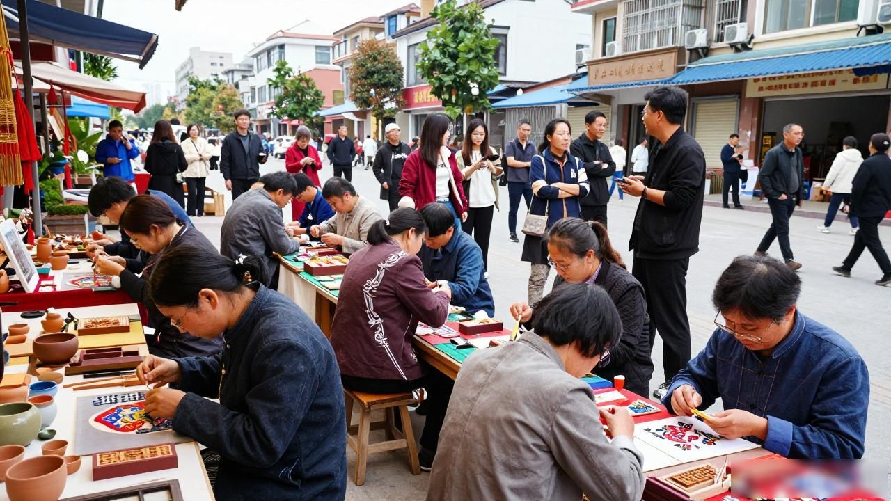 Yiwu travel handicrafts_Yiwu travel handicrafts_Yiwu travel handicrafts